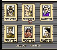 Western Kids screenshot, image №3444701 - RAWG
