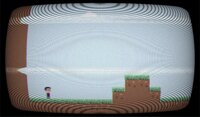 Alive (itch) (TheGamer) screenshot, image №3262218 - RAWG