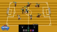 Football School screenshot, image №2011733 - RAWG