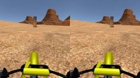VR Motorcycle Simulator for Google Cardboard screenshot, image №923376 - RAWG