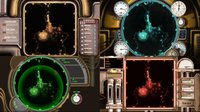 Abyss Crew screenshot, image №869206 - RAWG