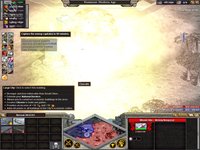 Rise of Nations screenshot, image №349513 - RAWG