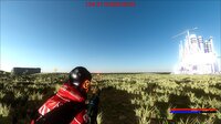 The Dream screenshot, image №4176057 - RAWG