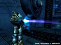 Dreadnoughts screenshot, image №369724 - RAWG