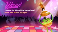 Funky Frogs screenshot, image №1178296 - RAWG