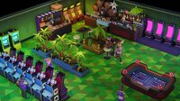 Grand Casino Tycoon screenshot, image №2821371 - RAWG