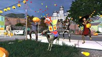 Goat Simulator GoatZ screenshot, image №685824 - RAWG