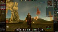 MagVigor screenshot, image №2648677 - RAWG