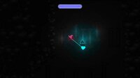 Unwoven screenshot, image №2942936 - RAWG