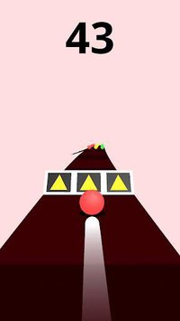 Color Road screenshot, image №1552873 - RAWG
