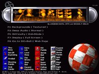 DX-Ball 2 screenshot, image №311128 - RAWG