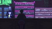 Intergalactic Pawn Shop: Prologue screenshot, image №4022190 - RAWG