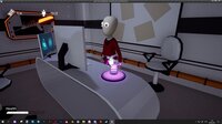 CORVI screenshot, image №2909158 - RAWG