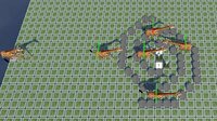 mazeTD screenshot, image №4124033 - RAWG