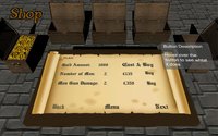 Your Money or Your Life screenshot, image №1174519 - RAWG
