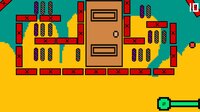 Brick Break (Key Taro) screenshot, image №3833327 - RAWG