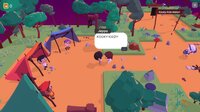 Kooky Kids Fort Defense screenshot, image №4118667 - RAWG