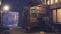 Project 7: Escape Room screenshot, image №4252350 - RAWG