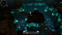 Goldenjar Fall screenshot, image №2925855 - RAWG