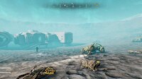 MoonMiners screenshot, image №4231470 - RAWG