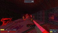 Penance (Akselmo / Skale Games) screenshot, image №2234944 - RAWG