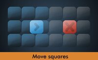 Shifting Squares screenshot, image №2562329 - RAWG