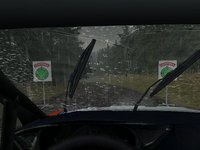 Colin McRae Rally 3 screenshot, image №353546 - RAWG