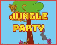 Jungle Party screenshot, image №2162041 - RAWG