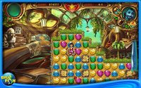 Lamp of Aladdin (Full) screenshot, image №2094265 - RAWG