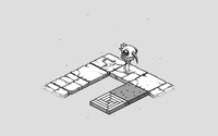 Oquonie (itch) screenshot, image №997623 - RAWG