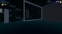 Distant Lands: Earendel screenshot, image №4174348 - RAWG