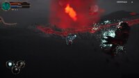 INFEROS NUMINE: descent into darkness screenshot, image №4234926 - RAWG