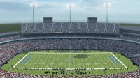 Madden NFL 10 screenshot, image №524400 - RAWG