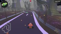 Booster Racers screenshot, image №4103127 - RAWG