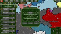 Nations screenshot, image №4246772 - RAWG