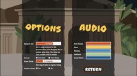 Maximus Jones screenshot, image №3498463 - RAWG