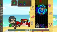 Super Puzzle Cross screenshot, image №3843510 - RAWG