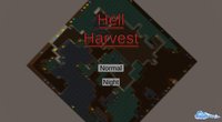 Hell Harvest screenshot, image №2299296 - RAWG