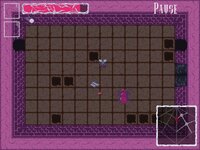 ArachnoMadness screenshot, image №3377692 - RAWG