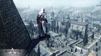 Assassin's Creed screenshot, image №459681 - RAWG