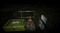 Escape the Tower screenshot, image №4161260 - RAWG