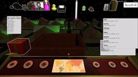 Jovial Jugement screenshot, image №1787244 - RAWG