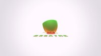 Way of the Bullet screenshot, image №4127079 - RAWG