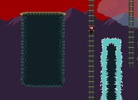 Ascent (itch) screenshot, image №1043868 - RAWG