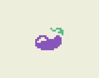aubergine screenshot, image №1054082 - RAWG