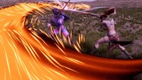 Fight With Valkyries [18+] screenshot, image №4226529 - RAWG