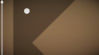 Falling down a hole screenshot, image №2298508 - RAWG