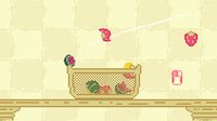 Morning (itch) screenshot, image №2139453 - RAWG
