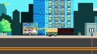 Beggar King screenshot, image №1004305 - RAWG