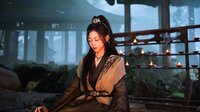美女，请别影响我成仙 screenshot, image №4219605 - RAWG